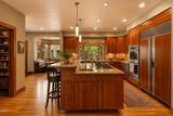 67480 Cloverdale Road - Photo 14
