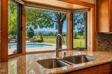 67480 Cloverdale Road - Photo 15