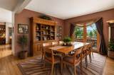 67480 Cloverdale Road - Photo 16