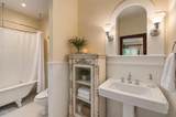 67480 Cloverdale Road - Photo 18