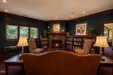 67480 Cloverdale Road - Photo 19
