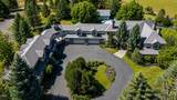 67480 Cloverdale Road - Photo 2