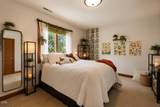 67480 Cloverdale Road - Photo 21
