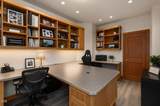 67480 Cloverdale Road - Photo 22