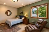 67480 Cloverdale Road - Photo 23