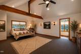 67480 Cloverdale Road - Photo 24