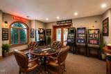 67480 Cloverdale Road - Photo 26