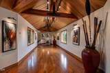 67480 Cloverdale Road - Photo 28