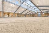 67480 Cloverdale Road - Photo 31