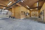 67480 Cloverdale Road - Photo 33