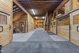 67480 Cloverdale Road - Photo 35