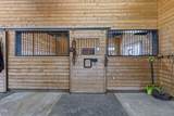 67480 Cloverdale Road - Photo 36