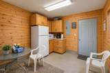 67480 Cloverdale Road - Photo 37