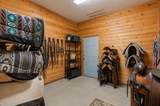 67480 Cloverdale Road - Photo 38