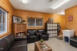 67480 Cloverdale Road - Photo 39