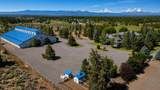 67480 Cloverdale Road - Photo 4