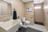 67480 Cloverdale Road - Photo 40