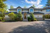 67480 Cloverdale Road - Photo 41