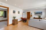 67480 Cloverdale Road - Photo 42