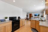 67480 Cloverdale Road - Photo 43