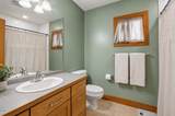 67480 Cloverdale Road - Photo 44