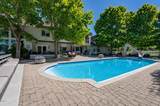 67480 Cloverdale Road - Photo 45