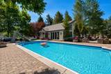 67480 Cloverdale Road - Photo 46