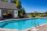67480 Cloverdale Road - Photo 47