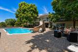 67480 Cloverdale Road - Photo 48
