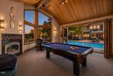 67480 Cloverdale Road - Photo 49