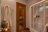 67480 Cloverdale Road - Photo 50