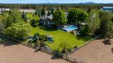 67480 Cloverdale Road - Photo 51