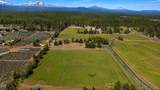 67480 Cloverdale Road - Photo 52