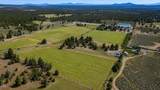 67480 Cloverdale Road - Photo 53