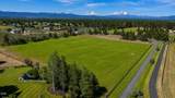 67480 Cloverdale Road - Photo 55