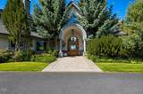 67480 Cloverdale Road - Photo 6