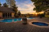 67480 Cloverdale Road - Photo 61