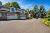 67480 Cloverdale Road - Photo 7