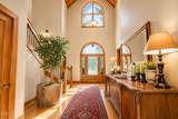 67480 Cloverdale Road - Photo 8