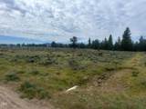 0 Rim Drive - Photo 1