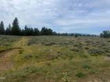 0 Rim Drive - Photo 2