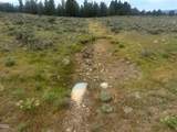 0 Rim Drive - Photo 3