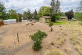 63679 High Standard Drive - Photo 26