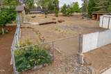 63679 High Standard Drive - Photo 29