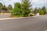 63679 High Standard Drive - Photo 3