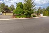 63679 High Standard Drive - Photo 5
