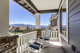4078 Fieldbrook Avenue - Photo 30