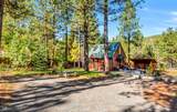61579 Boulder Road - Photo 1