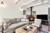 61579 Boulder Road - Photo 10