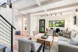 61579 Boulder Road - Photo 11